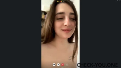 teen profile here nunime_20250920_010812