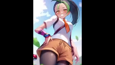 teen profile here nunime_20250919_231930