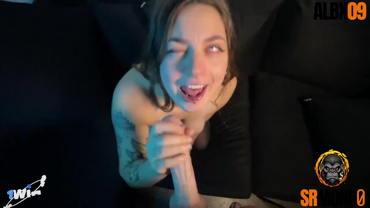 Watch He unzips my leggings and decorates my face with spunk / CUMFACECUM / Ft. Short Sex Videos - Duration: 07:57 | ePornNEW.
