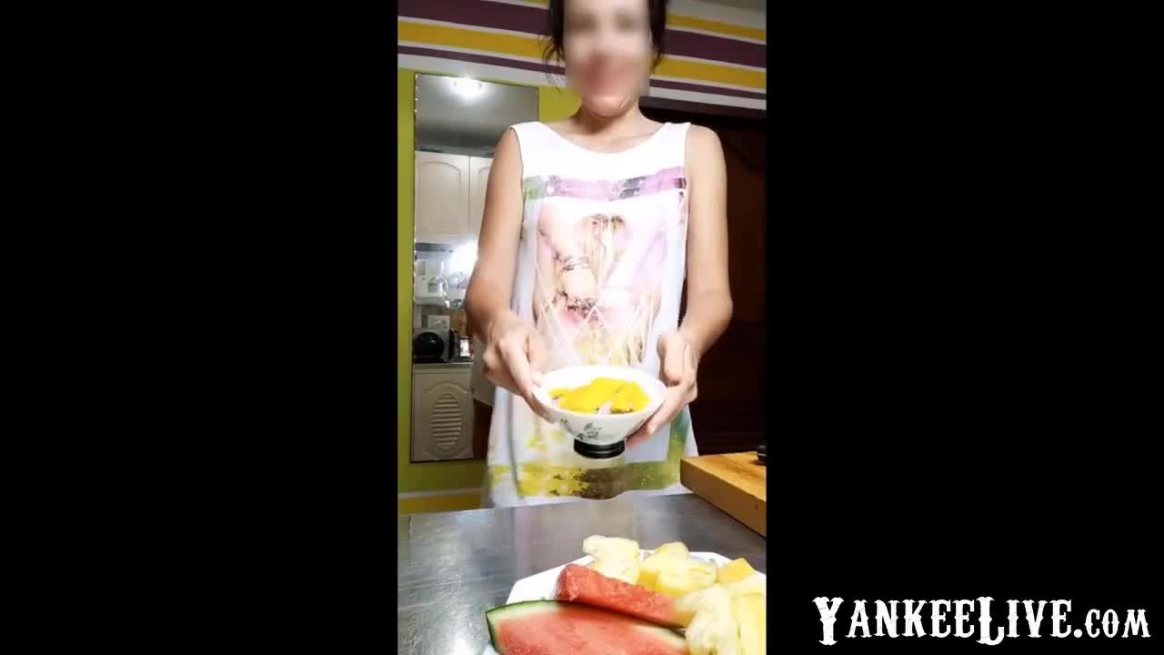 Watch Cooking Master Class: BON APPETIT - No Pants Allowed Short Sex Videos - Duration: 01:31 | ePornNEW.