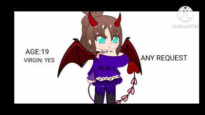 Requests or do you want~