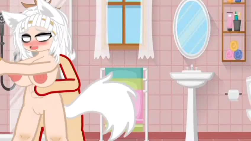 Watch Part 648 Short Sex Videos - Duration: 00:48 | ePornNEW.