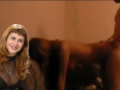 Watch friends wife Ivanka D used like a cheap prostitute Short Sex Videos - Duration: 01:18 | ePornNEW.