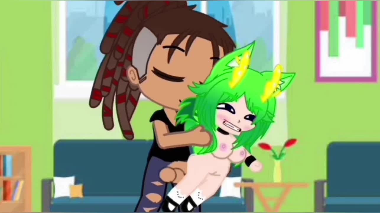 Watch AlternSexHistory 34 [ Mamá joven ] Gacha Club Sex Short Sex Videos - Duration: 01:06 | ePornNEW.