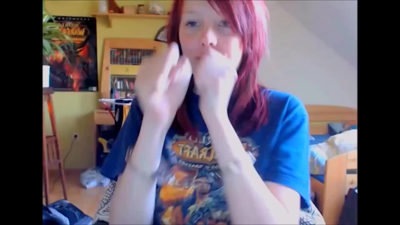 Watch teen profile here nunime_20250921_094418 Short Sex Videos - Duration: 00:55 | ePornNEW.