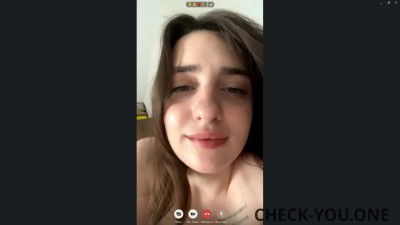 teen profile here nunime_20250921_083356