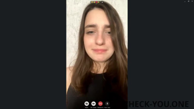 teen profile here nunime_20250921_054305