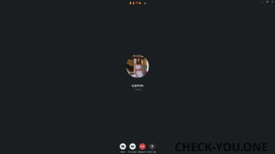 teen profile here nunime_20250921_040038