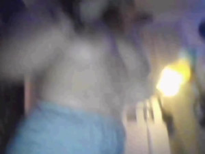 teen profile here nunime_20250921_034915