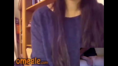 teen profile here nunime_20250921_033752