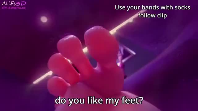 Watch teen profile here nunime_20250920_163005 Short Sex Videos - Duration: 00:55 | ePornNEW.