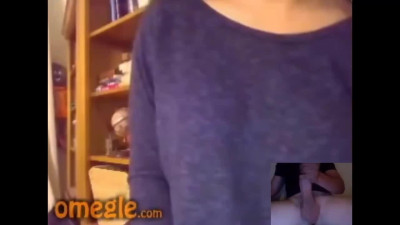 teen profile here nunime_20250920_153514
