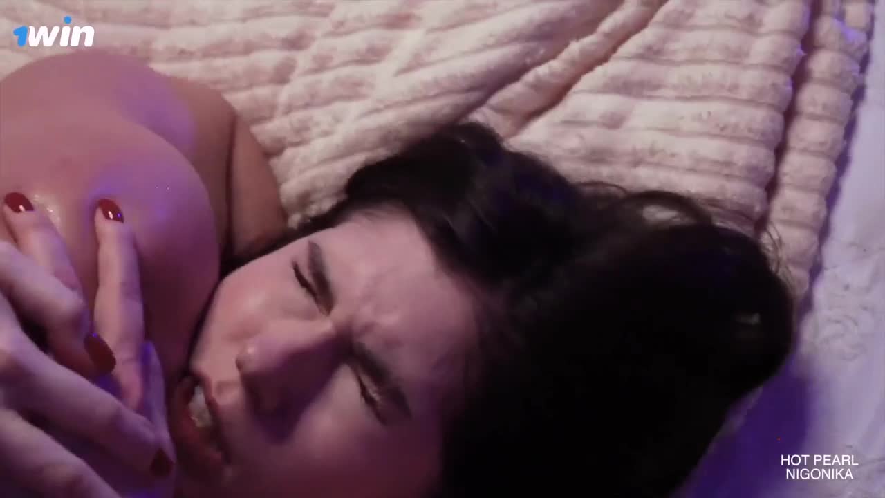 Watch Youll enjoy to cum up a crowd 4K - molten fuckslut porn! Short Sex Videos - Duration: 06:22 | ePornNEW.