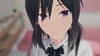 teen profile here nunime_20250921_001923