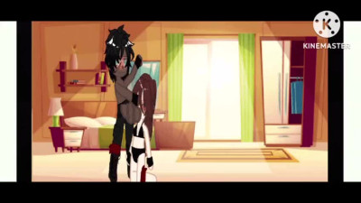 Enemies to lovers?| Dragon riders|