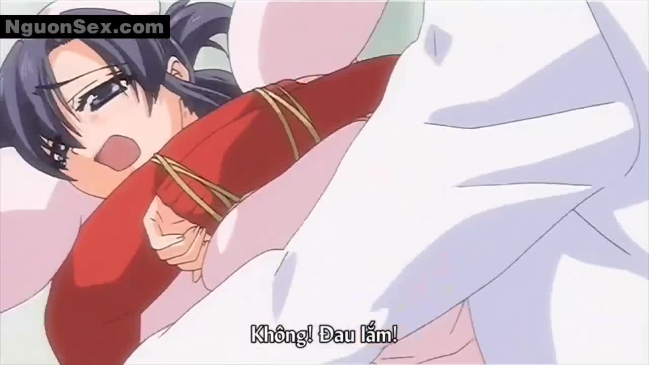 Watch Ren byo 1 Short Sex Videos - Duration: 26:09 | ePornNEW.