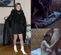 using friends wife like a cheap hooker