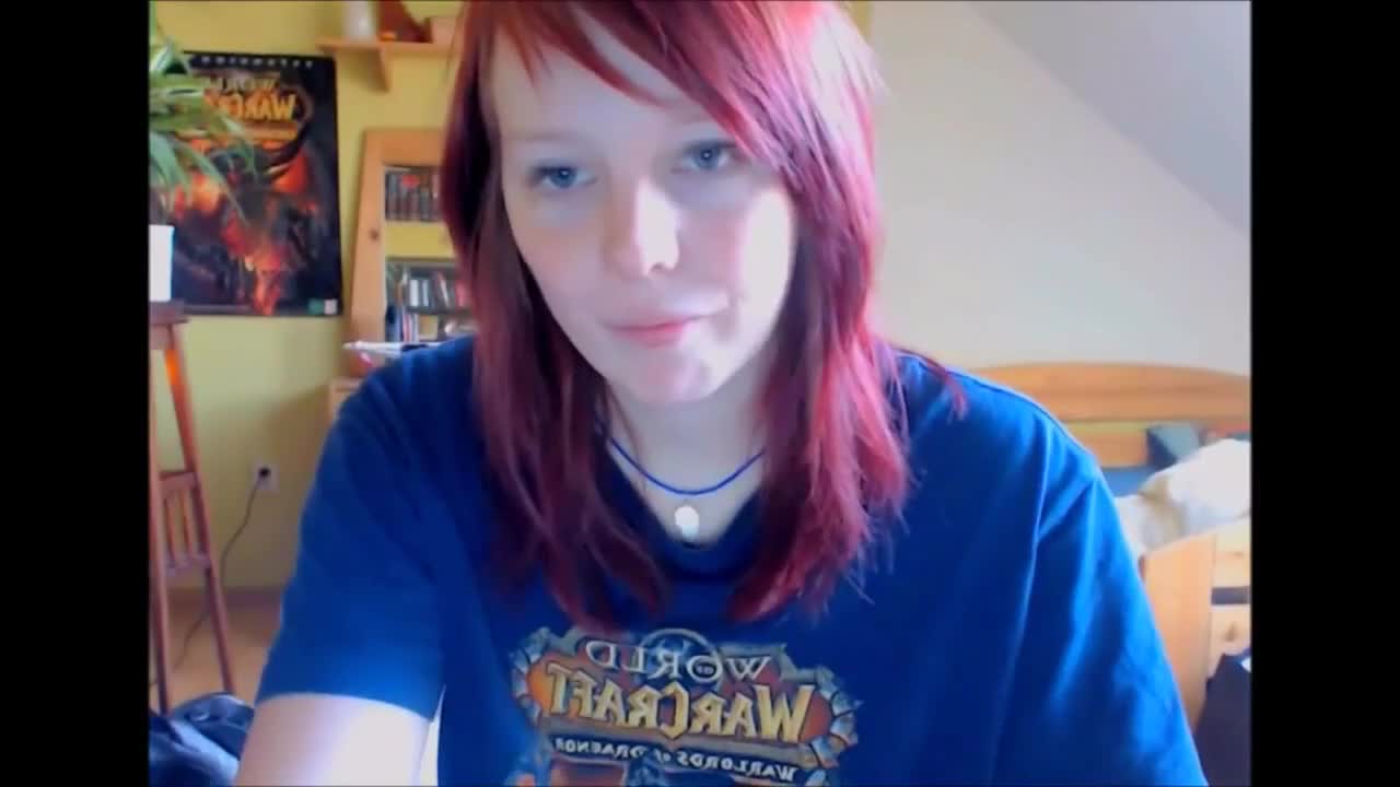 Watch teen profile here nunime_20250922_002308 Short Sex Videos - Duration: 00:55 | ePornNEW.