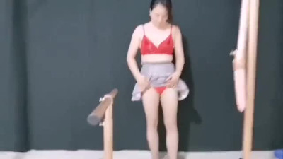 multiple orgasm torture by machine 184