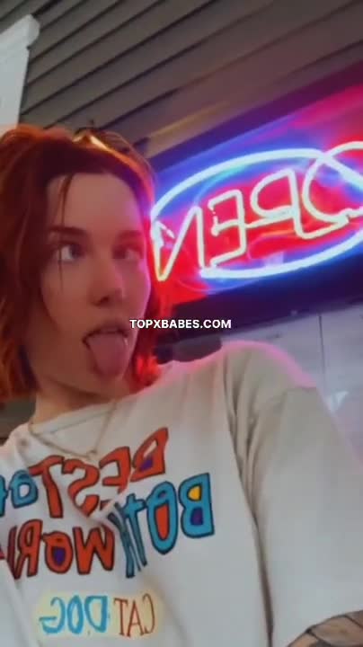 Watch Roxanne Davie roxannedavie Short Sex Videos - Duration: 00:34 | ePornNEW.
