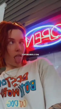 Roxanne Davie roxannedavie