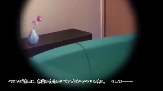 Watch teen profile here nunime_20250921_171718 Short Sex Videos - Duration: 00:55 | ePornNEW.