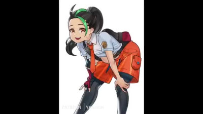 teen profile here nunime_20250921_161204