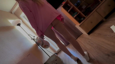teen profile here nunime_20250921_230001