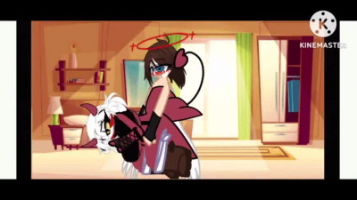 requsted| futa x switch| how to flip the cards.