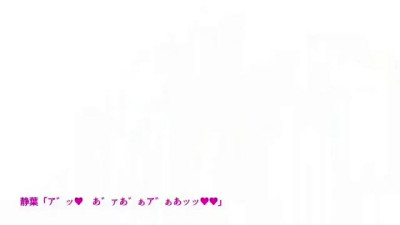 teen profile here nunime_20250921_221047