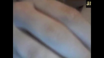 teen profile here nunime_20250921_143354