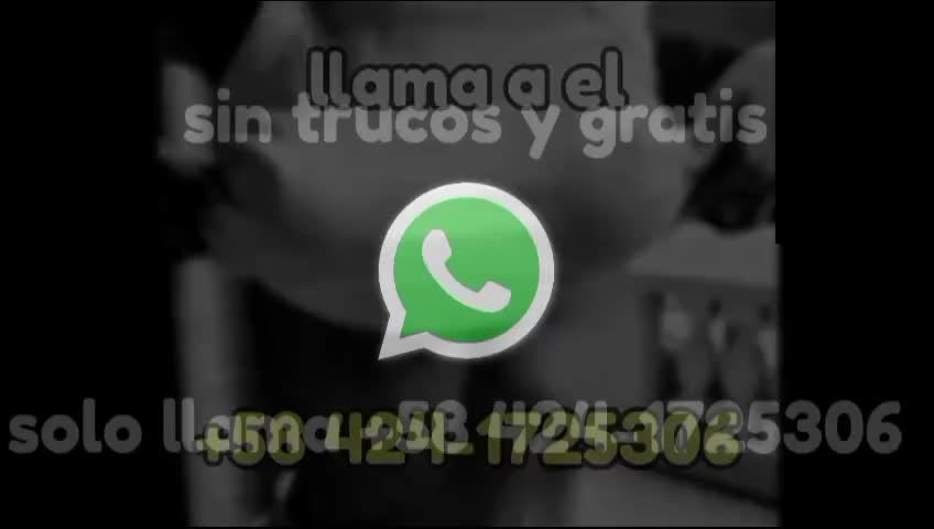 Watch Puta venezolana +58 424-1725306 Short Sex Videos - Duration: 00:37 | ePornNEW.