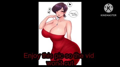 Give me dares for the Aftons