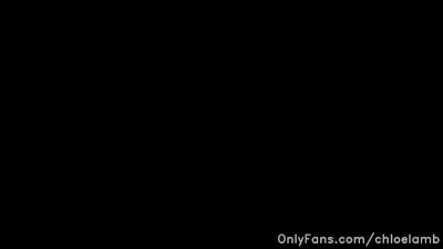teen profile here nunime_20250923_031932