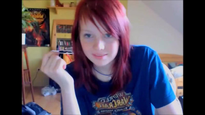 teen profile here nunime_20250923_015439