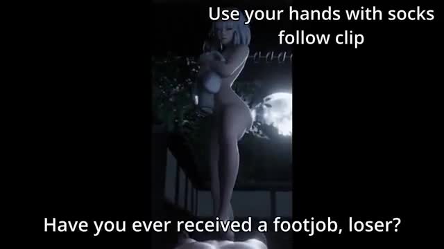 Watch teen profile here nunime_20250922_191837 Short Sex Videos - Duration: 00:55 | ePornNEW.