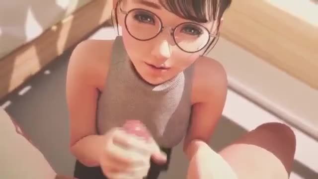 Watch teen profile here nunime_20250922_200854 Short Sex Videos - Duration: 00:55 | ePornNEW.