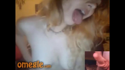teen profile here nunime_20250922_131442