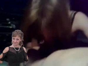 friends wife is sucking dick in the car