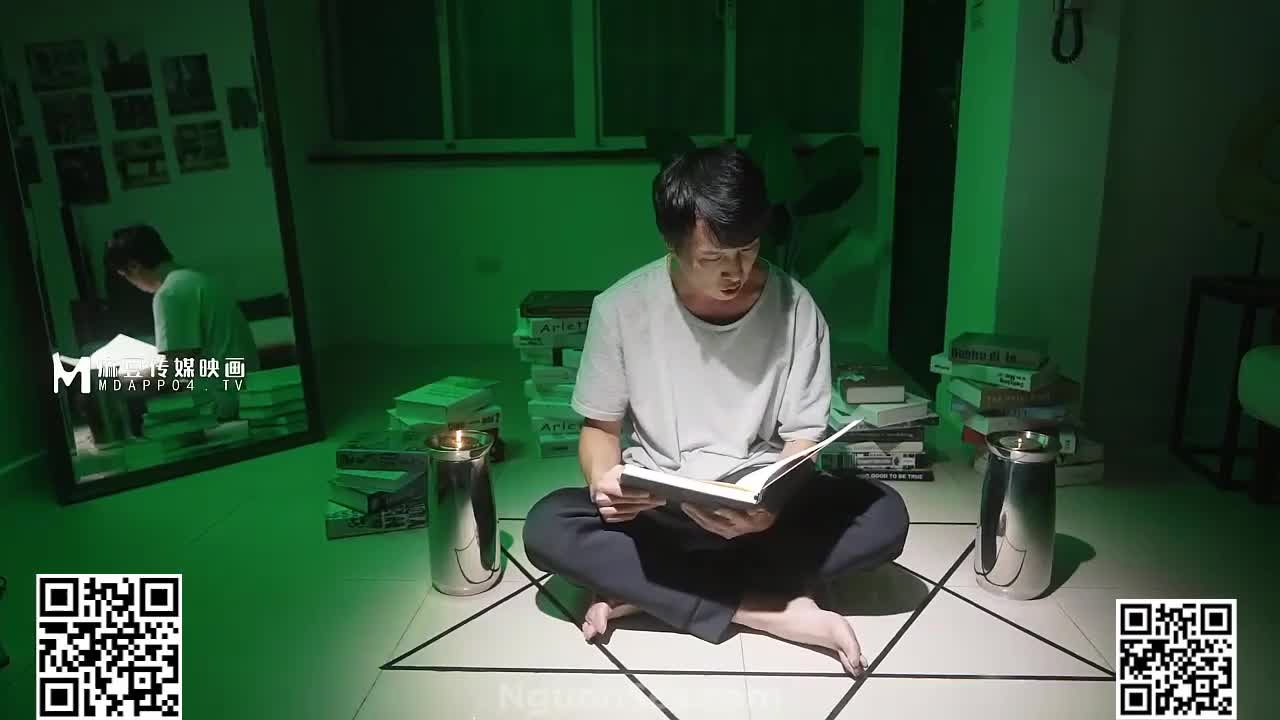 Watch Summon the beautiful demon girl Short Sex Videos - Duration: 29:14 | ePornNEW.