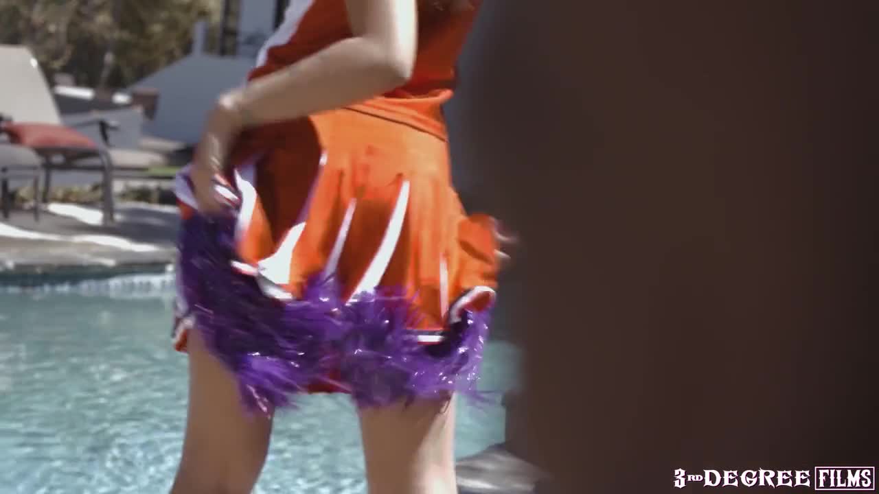 Watch Liza Rowe - Three Cheers For Black Cock (720) Short Sex Videos - Duration: 24:03 | ePornNEW.