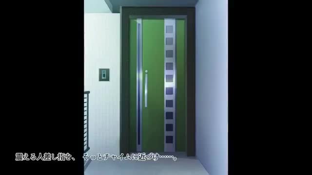 Watch teen profile here nunime_20250923_183909 Short Sex Videos - Duration: 00:55 | ePornNEW.