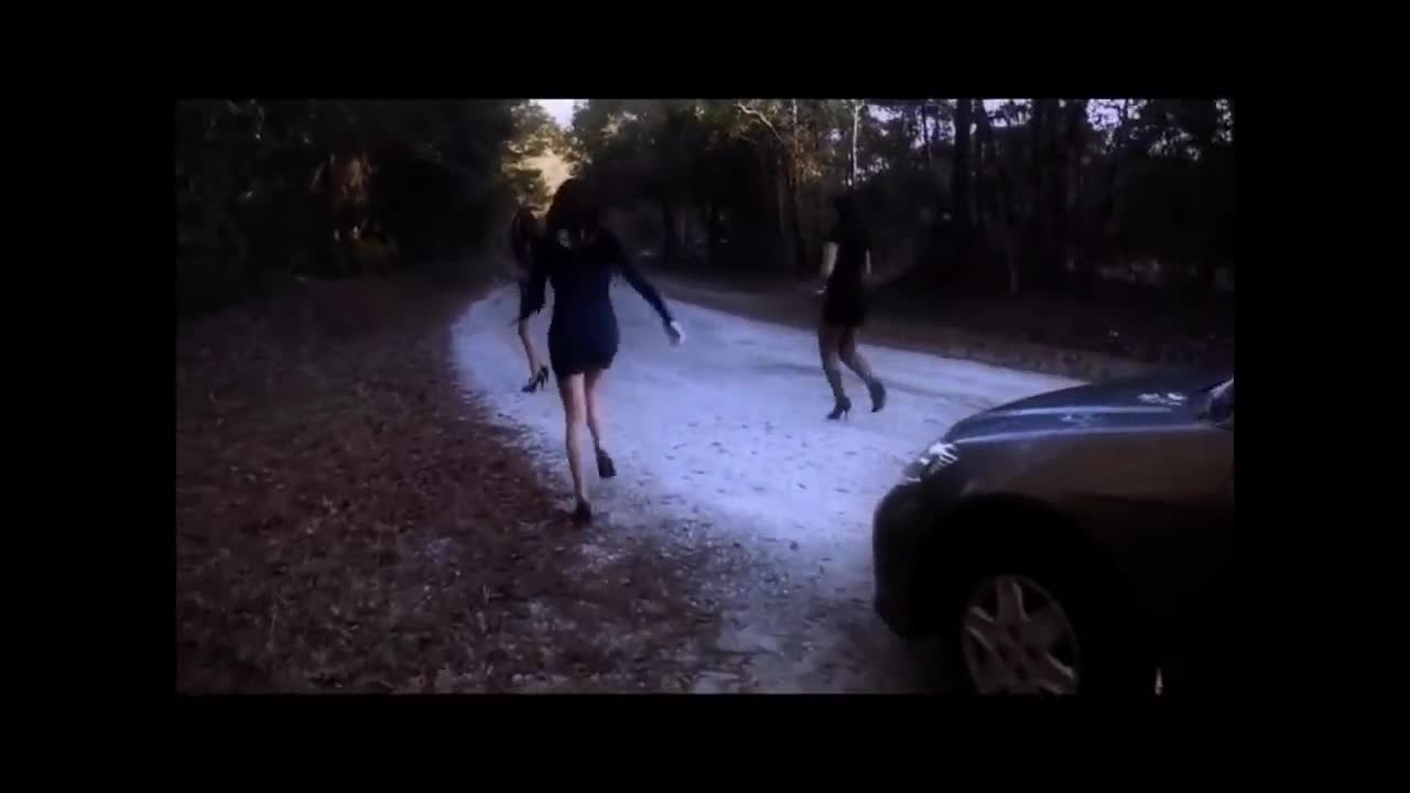 Watch Arresting criminal girl 181 Short Sex Videos - Duration: 09:57 | ePornNEW.