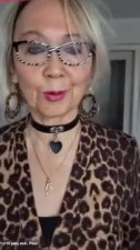 CORINNE