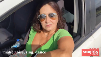 Stepsons Revenge: Anal Destruction on Stepmoms Big Butt