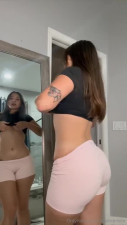 Sophie rain Sophieraiin