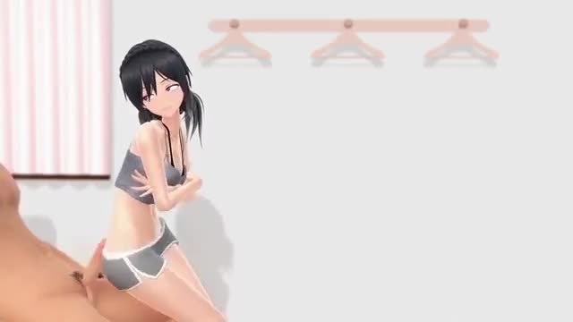 Watch teen profile here nunime_20250923_152450 Short Sex Videos - Duration: 00:55 | ePornNEW.