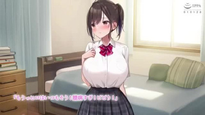 teen profile here nunime_20250923_150423