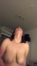 teen profile here nunime_20250925_112446