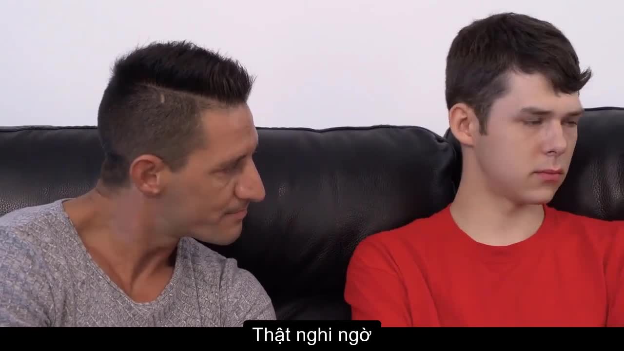 Watch Fuck the guy who is not close Short Sex Videos - Duration: 28:25 | ePornNEW.